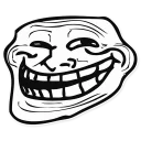 Sticker from Чьи-то там стикеры