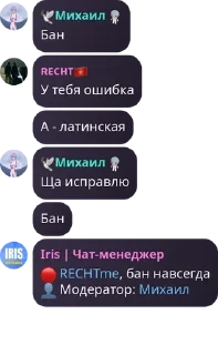 Sticker from 🥂Бар 2.0🍾 pack by @QuotLyBot