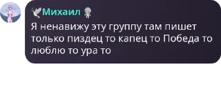 👩‍🦲 emoji 🥂Бар 2.0🍾 pack by @QuotLyBot Telegram sticker 20 of 120