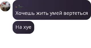 💞 emoji 🥂Бар 2.0🍾 pack by @QuotLyBot Telegram sticker 11 of 120