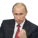 Sticker from Россия🇷🇺