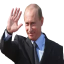 Sticker from Россия🇷🇺