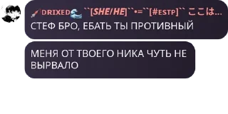 🖖 emoji Беларусь гандонов Telegram sticker 15 of 67