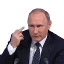 Sticker from Россия🇷🇺