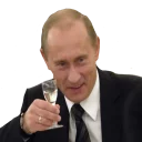 Sticker from Россия🇷🇺