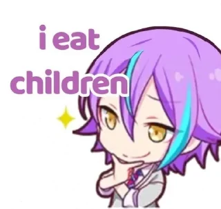 🌟 emoji эточто Telegram sticker 15 of 23