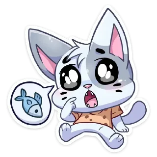 🍽️ emoji @yaziktembot <--- стикеры тут Telegram sticker 10 of 49