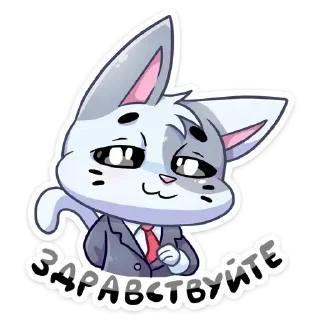 🤝 emoji @yaziktembot <--- стикеры тут Telegram sticker 16 of 49