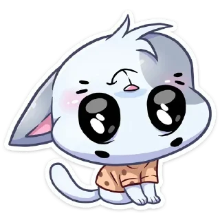 🙃 emoji @yaziktembot <--- стикеры тут Telegram sticker 7 of 49