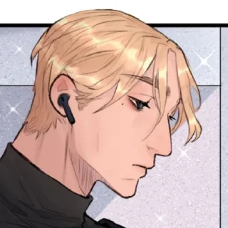 Sticker from ‧₊˚ᴀндᴩᴇй ༉‧₊˚  @stcryptic
