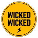 Sticker from Drum & Bass