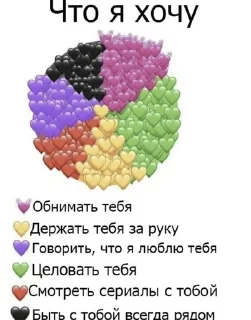 Sticker from пикчи💗💗