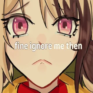 😢 emoji генри лив реакшин Telegram sticker 10 of 49