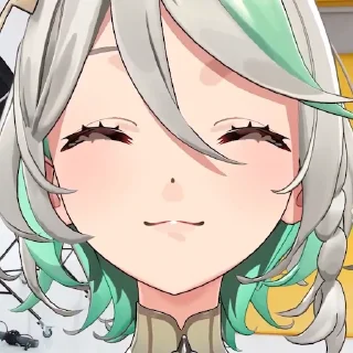 😌 emoji генри лив реакшин Telegram sticker 12 of 49
