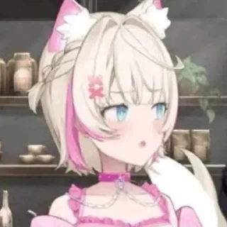 😶 emoji генри лив реакшин Telegram sticker 20 of 49