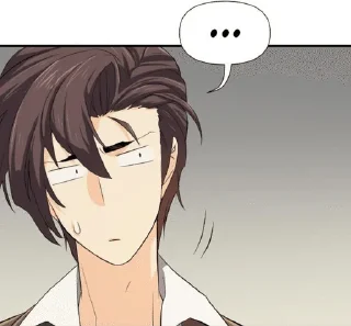 Sticker from Ллойд Фронтер