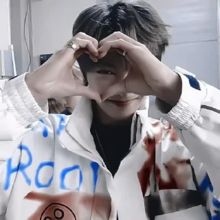 Sticker from あ 𝘮𝘰𝘰𝘥 𝘫𝘦𝘰𝘯𝘨𝘪𝘯 :; by @seduiisantee
