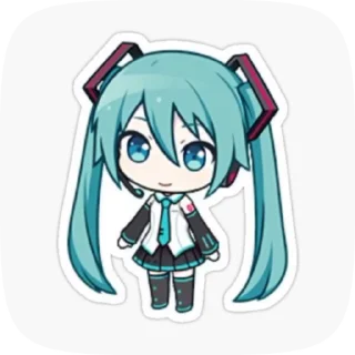 💥 emoji я ебланище(sosiska_58) Telegram sticker 9 of 96