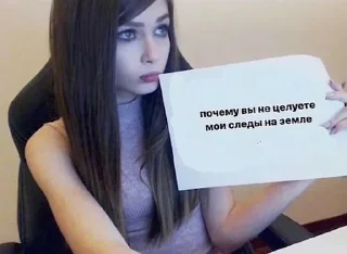 💔 emoji Я задолбался Telegram sticker 4 of 30