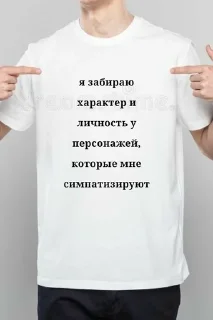 😄 emoji Я задолбался Telegram sticker 17 of 30
