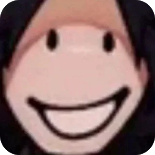 🪅 emoji я ебланище(sosiska_58) Telegram sticker 5 of 96