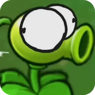Sticker from Кто я?