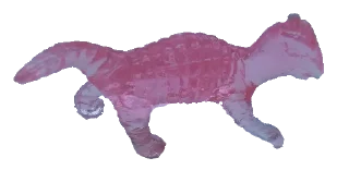 Sticker from Memi Dla Kirila