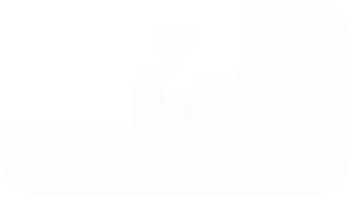 🌟 emoji ЛоЛлошка Dimka Show Telegram sticker 11 of 19