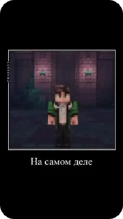 ЛоЛлошка Dimka Show sticker 2