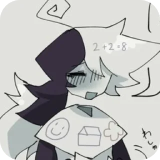 🪑 emoji Доза ЗИП ПИПКИ Telegram sticker 12 of 23