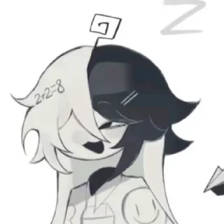 🖼 emoji Доза ЗИП ПИПКИ Telegram sticker 22 of 23