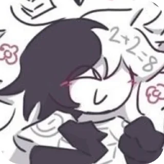👍 emoji Доза ЗИП ПИПКИ Telegram sticker 15 of 23