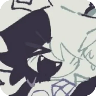 🖼 emoji Доза ЗИП ПИПКИ Telegram sticker 17 of 23