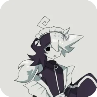 👍 emoji Доза ЗИП ПИПКИ Telegram sticker 14 of 23