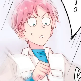 😶 emoji Злодей хочет спастись Telegram sticker 23 of 33