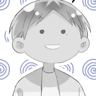 👽 emoji Злодей хочет спастись Telegram sticker 7 of 33