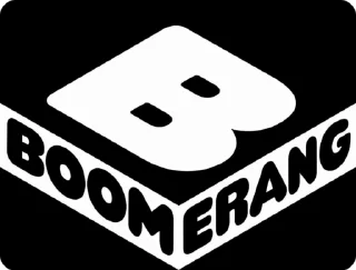 Sticker from Telechannels