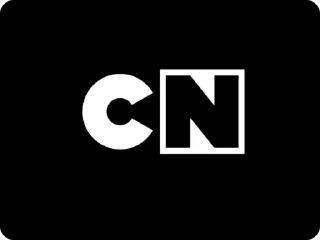 Sticker from Telechannels