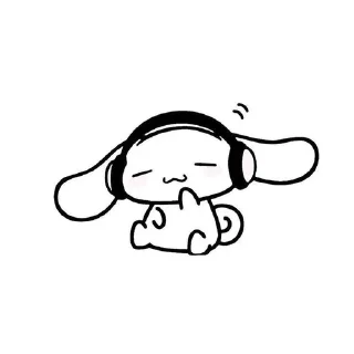 🌟 emoji блччччч Telegram sticker 12 of 69