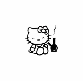 🌟 emoji блччччч Telegram sticker 22 of 69