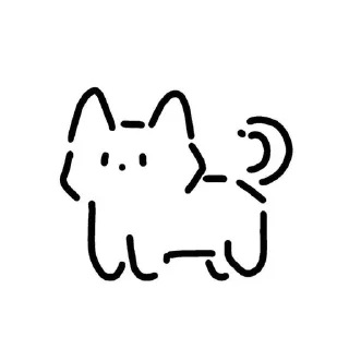 🌟 emoji блччччч Telegram sticker 16 of 69
