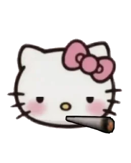 🌟 emoji блччччч Telegram sticker 18 of 69