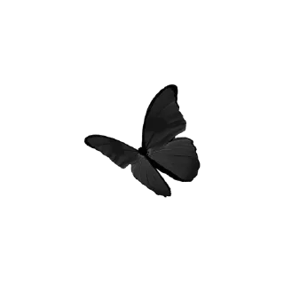 🌟 emoji блччччч Telegram sticker 11 of 69