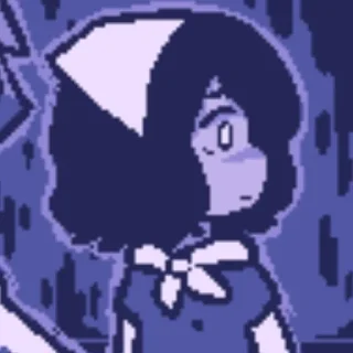 🌟 emoji Вы — Дева! @sad_Noel -- Telegram sticker 17 of 83