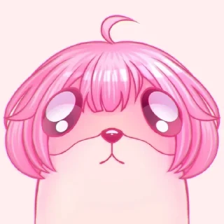Sticker from концерт кишлака тут?