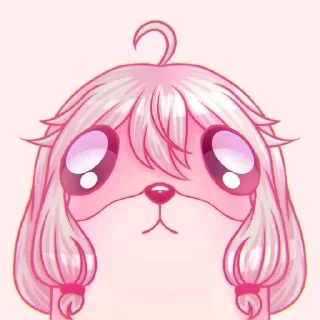 Sticker from концерт кишлака тут?