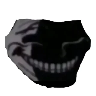 Sticker from Мистер исключительный
