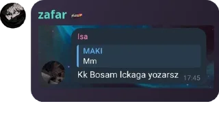 💪 emoji Mobile Legends | Uz Chat 🇺🇿 pack by @QuotLyBot Telegram sticker 24 of 120