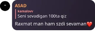 Sticker from Mobile Legends | Uz Chat 🇺🇿 pack by @QuotLyBot