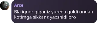 Sticker from Mobile Legends | Uz Chat 🇺🇿 pack by @QuotLyBot